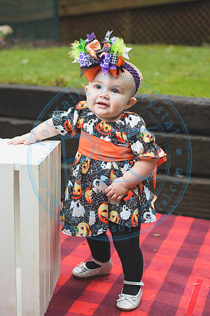 Harvest Learning Center - Fall 2018_0339