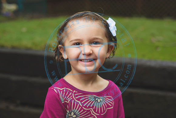Harvest Learning Center - Fall 2018_0375
