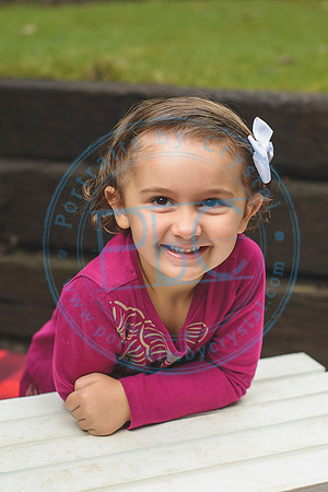 Harvest Learning Center - Fall 2018_0376