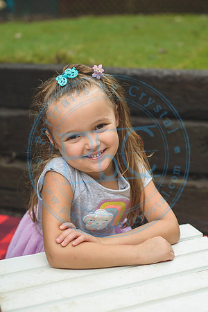 Harvest Learning Center - Fall 2018_0383