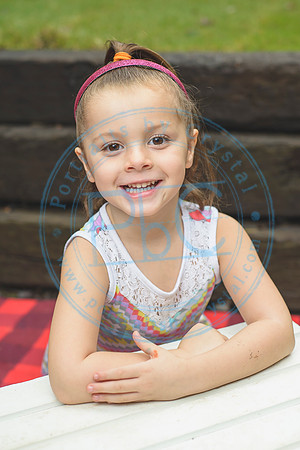 Harvest Learning Center - Fall 2018_0392