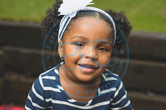 Harvest Learning Center - Fall 2018_0396