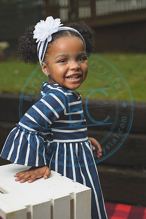 Harvest Learning Center - Fall 2018_0398