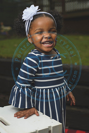 Harvest Learning Center - Fall 2018_0399