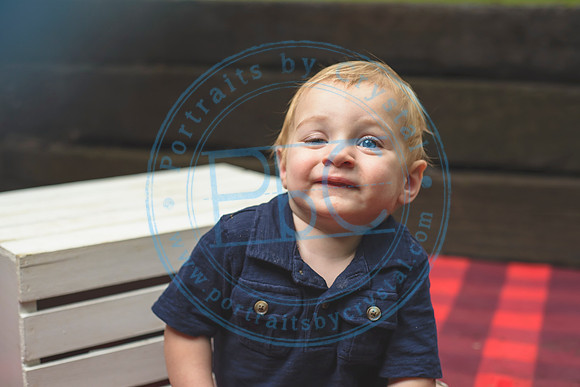 Harvest Learning Center - Fall 2018_0440
