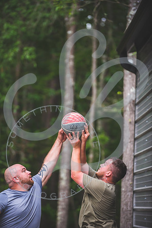 Katelin & Dylan - Slideshow052921.009