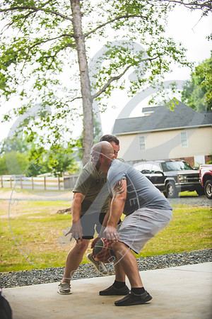 Katelin & Dylan - Slideshow052921.006
