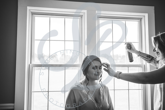 Katelin & Dylan - Slideshow052921.018