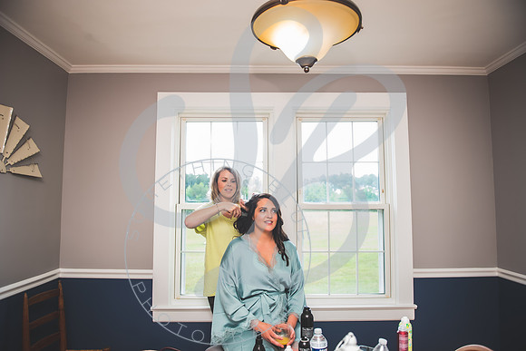 Katelin & Dylan - Slideshow052921.017
