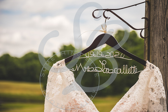 Katelin & Dylan - Slideshow052921.013
