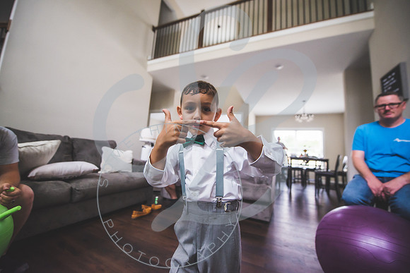 Katelin & Dylan - Slideshow052921.011