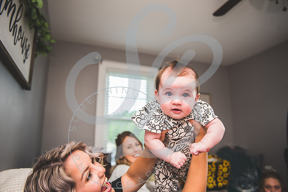 Katelin & Dylan - Slideshow052921.020