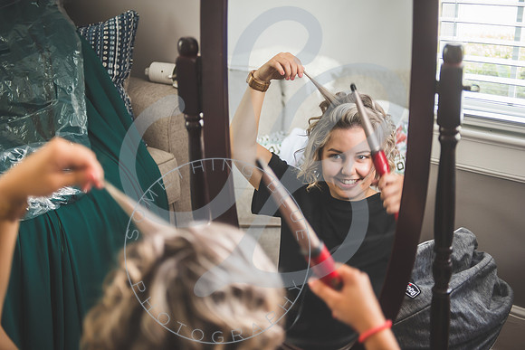 Katelin & Dylan - Slideshow052921.019