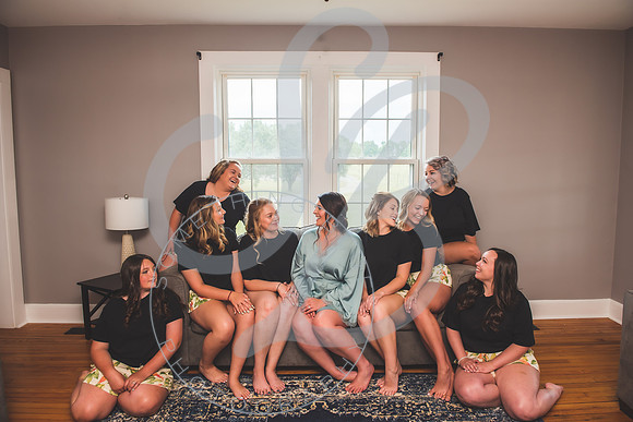 Katelin & Dylan - Slideshow052921.021