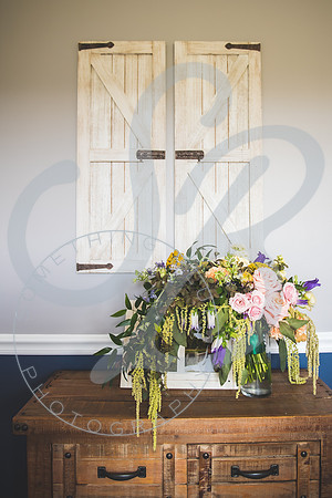 Katelin & Dylan - Slideshow052921.014