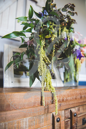 Katelin & Dylan - Slideshow052921.015