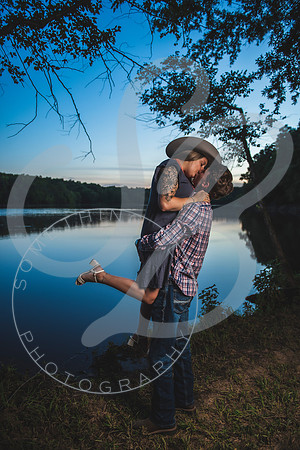 Jordyn and Dylan - 2022_081322_0556