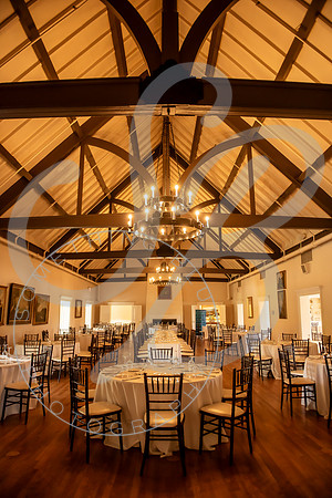 Amanda & Eddie - Wedding_042624_0721