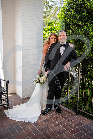 Amanda & Eddie - Wedding_042624_1194