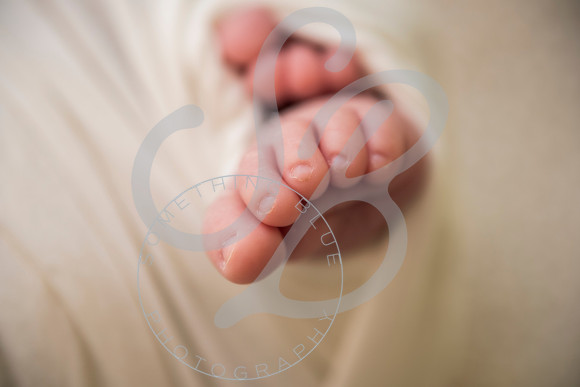 Granger - Newborn_060122_0092