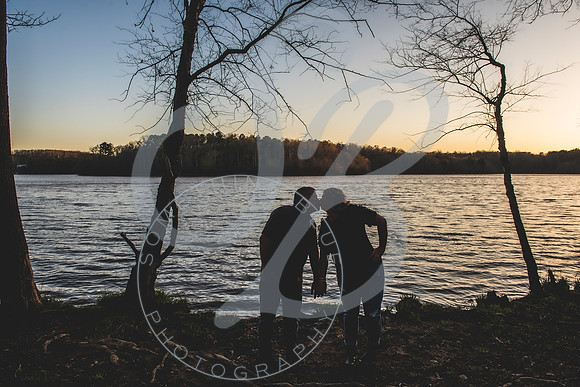 Silhouette Minis_040122_0015