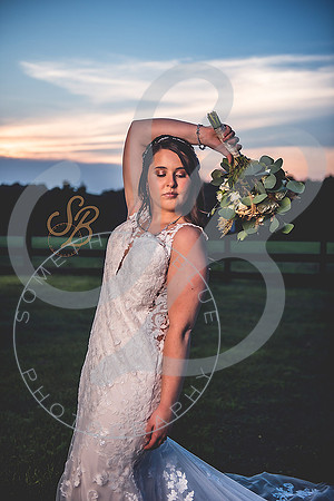 Reilly - Bridal_082623_0105 copy