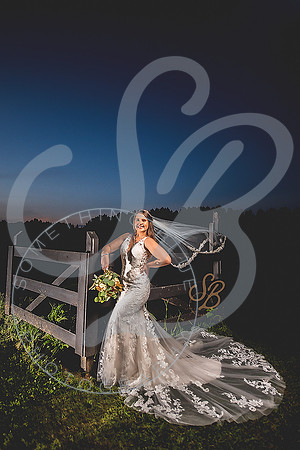 Reilly - Bridal_082623_0265 copy