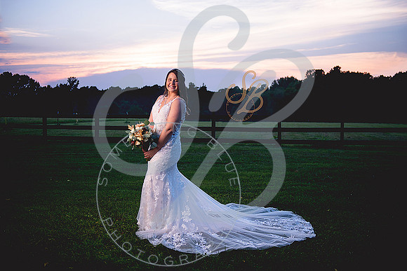 Reilly - Bridal_082623_0071-2 copy