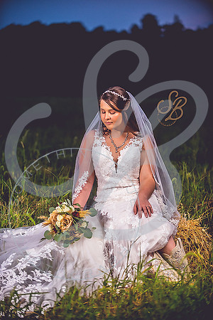 Reilly - Bridal_082623_0188 copy 2