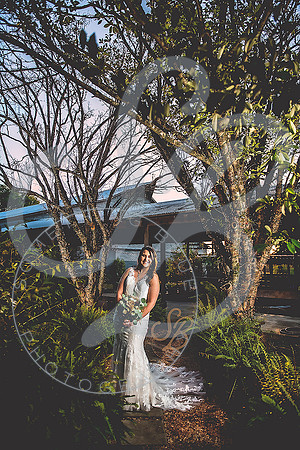 Reilly - Bridal_082623_0024 copy