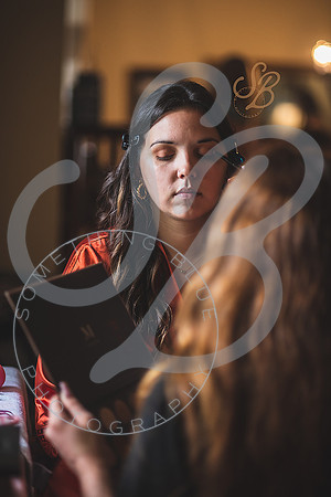 750_9280 copy