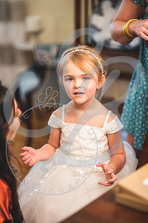 750_9430 copy