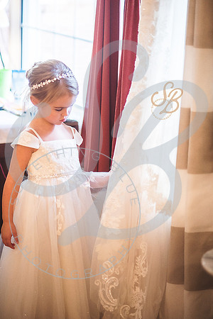 750_9482 copy