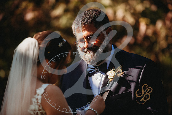 750_4268 copy