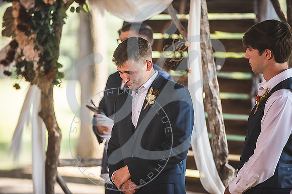 750_4712 copy