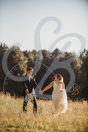 750_5130 copy