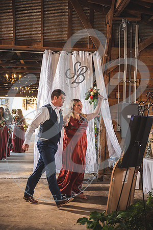 750_1403 copy