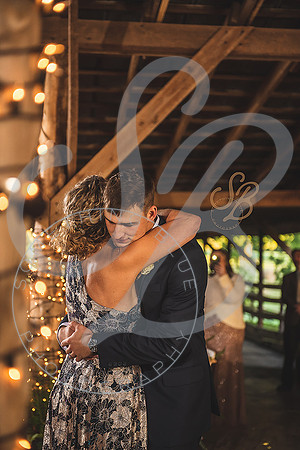 750_1589 copy