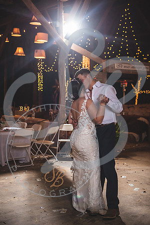 750_2051 copy