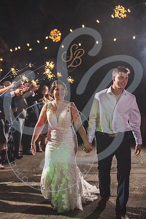 750_5976 copy