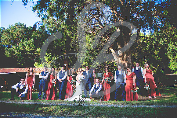 Composite copy