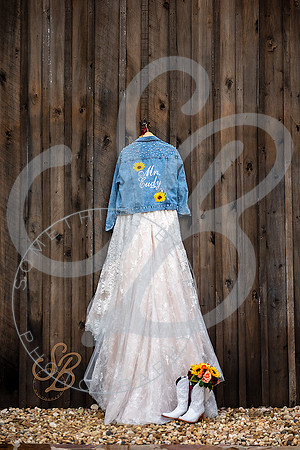 750_3977 copy