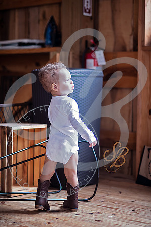 750_4141 copy