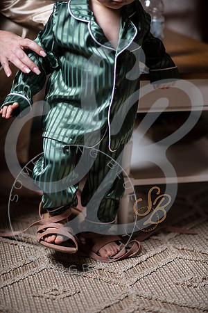 750_4158 copy