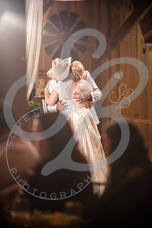 750_7394 copy