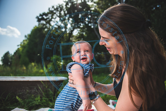 Townsend - 6 month_082621_0039
