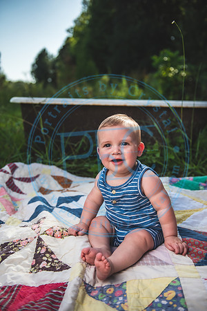 Townsend - 6 month_082621_0054