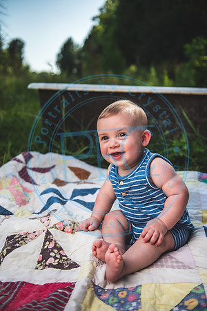 Townsend - 6 month_082621_0067