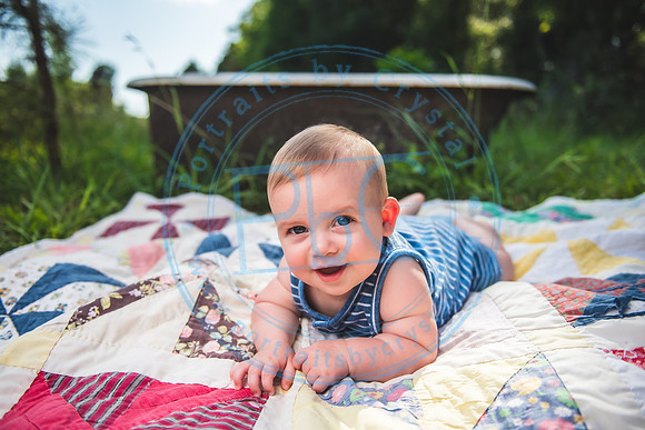 Townsend - 6 month_082621_0026