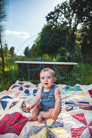 Townsend - 6 month_082621_0017